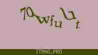 Защитный код