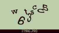 Защитный код