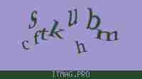 Защитный код