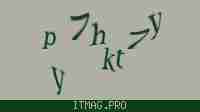 Защитный код