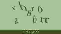 Защитный код