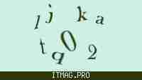 Защитный код