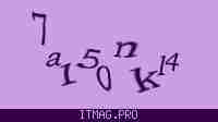 Защитный код