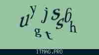 Защитный код