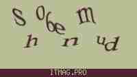 Защитный код