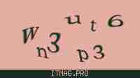 Защитный код