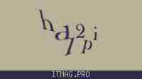 Защитный код