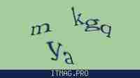 Защитный код