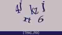 Защитный код