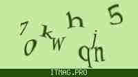 Защитный код