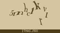 Защитный код