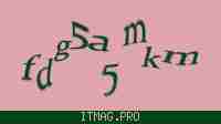 Защитный код