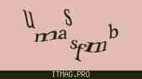 Защитный код