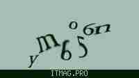 Защитный код