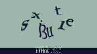 Защитный код