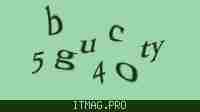 Защитный код
