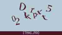 Защитный код