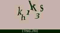 Защитный код