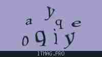 Защитный код
