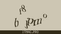 Защитный код