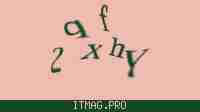 Защитный код