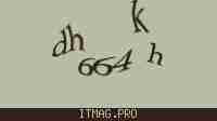 Защитный код