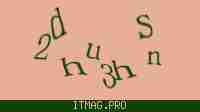 Защитный код