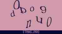 Защитный код