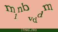 Защитный код