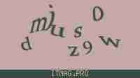 Защитный код