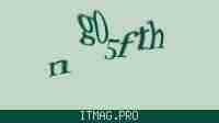 Защитный код