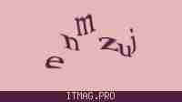 Защитный код