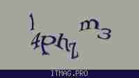 Защитный код
