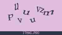 Защитный код