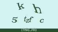 Защитный код
