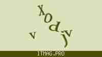 Защитный код