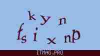 Защитный код