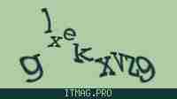 Защитный код