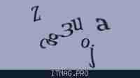 Защитный код