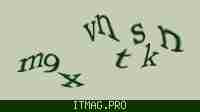 Защитный код