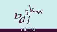 Защитный код