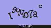 Защитный код