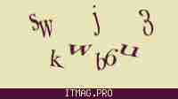 Защитный код