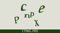 Защитный код