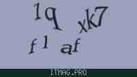 Защитный код