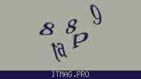 Защитный код