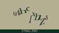 Защитный код