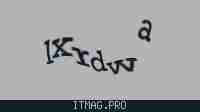 Защитный код