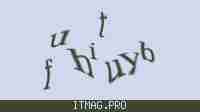 Защитный код