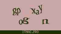 Защитный код